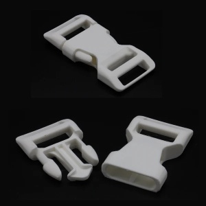 Filament POLYMAKER PolyLite ABS - Img 6