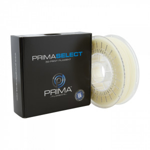 Filament PrimaSelect PLA Glow in the Dark