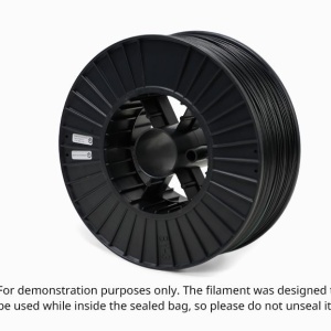Filament Raise3D Hyper Core ABS CF15