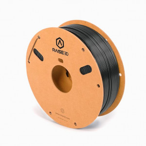 Filament Raise3D Hyper Core PPA CF25