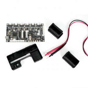 Filament Raise3D Industrial PETG-ESD