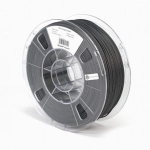 Filament Raise3D Industrial PPA-CF - Img 3
