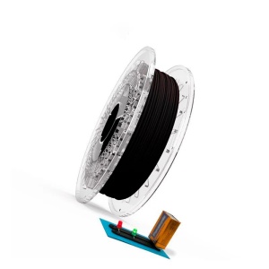 Filament Recreus Conductive Filaflex