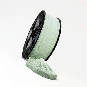 Filament Recreus Filaflex 95 Foamy Footwearology Edition