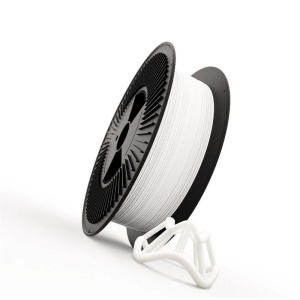 Filament Recreus Filaflex SEBS