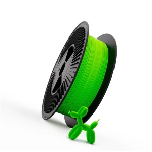 Filament Recreus TPU Filaflex 82A