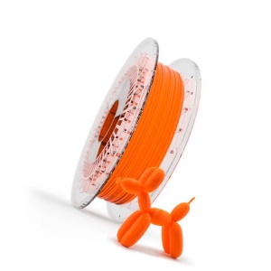 Filament Recreus TPU Filaflex 82A