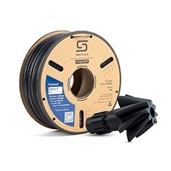 Filament Siraya Tech ABS-CF