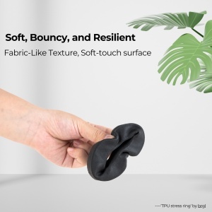 Filament Siraya Tech Flex TPU Air