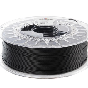 Filament Spectrum ASA-X GF10