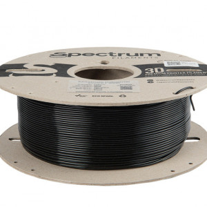 Filament Spectrum ecoPET 9021 - Img 2