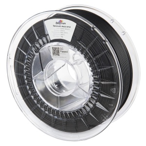 Filament Spectrum PA12 CF15