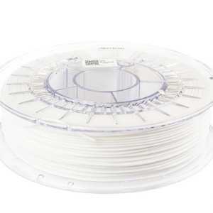 Filament Spectrum PC/PTFE - Img 3