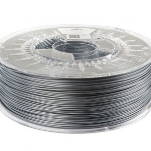Filament Spectrum PETG HT100 - Img 6