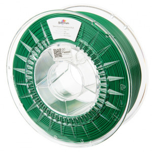 Filament Spectrum PETG Premium - Img 4
