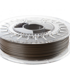 Filament Spectrum PPS AM230 - Img 3