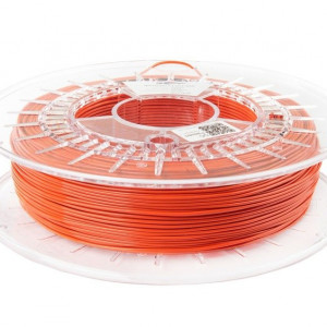 Filament Spectrum S-Flex 90A - Img 6