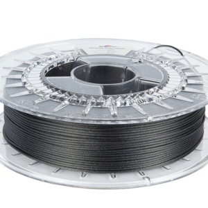 Filament Spectrum S-Flex Carbon filled TPU