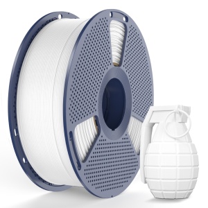 Sunlu-High-Speed-ABS