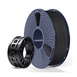 Filament Sunlu PETG-CF