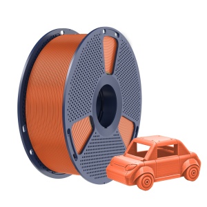 Filament Sunlu PETG