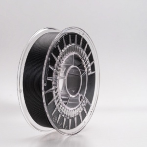 Tectonic-3D-kratir-pa11-cf