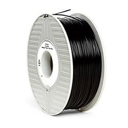 Filament Verbatim Durabio - Img 1