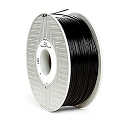 Filament Verbatim Primalloy 85A - Img 1