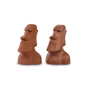 Filament XYZprinting PLA Premium Metallic - Img 3