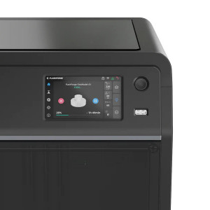FLASHFORGE Adventurer 5M Pro - Img 5
