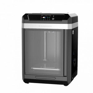 FLASHFORGE Guider 3 - Img 2