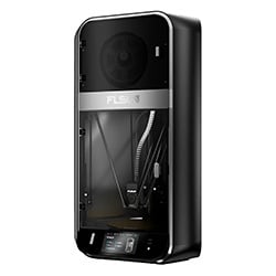 FLSUN-S1-Pro