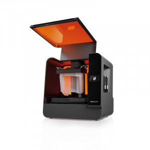 Formlabs Form 3L - Img 2