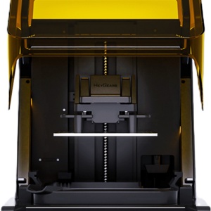HeyGears UltraCraft Reflex