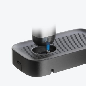 Hozo-NeoSander-Charging-Dock