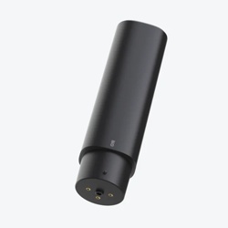 HOZO NeoBlade Battery Pack