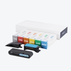 neoblock-premium-combo