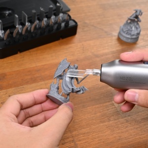 NeoSander-Basic-Sanding-Head-Collection