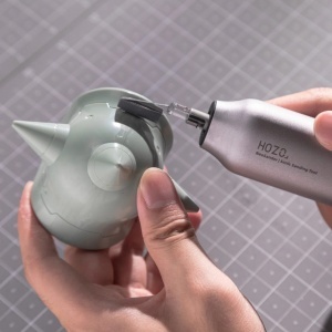 hozo-neosander-detail-sander