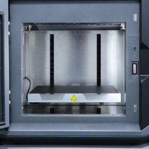 INTAMSYS Funmat Pro 310 - Img 3