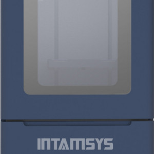 INTAMSYS Funmat Pro 410 - Img 3