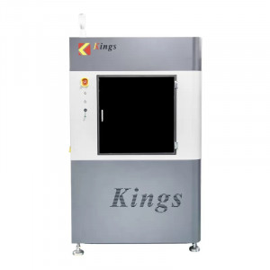 KINGS 6035Pro