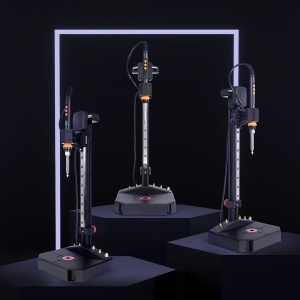 Mintion-Nutopress-Pro-Heat-Insert-Press-Kit