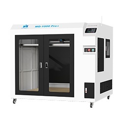 Mingda MD-1000D Pro+