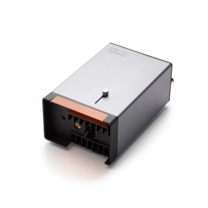Modul Laser Snapmaker 40 W - Img 2