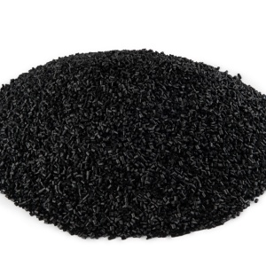 Peleți Spectrum PET-G Carbon