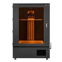 Phenom XXL v2 - Img 1