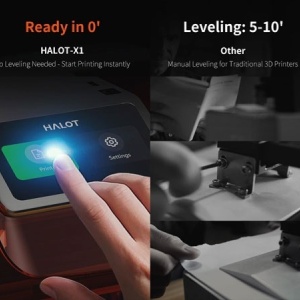 piocreat-halot-x1-16k