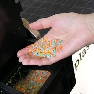 Plasticpreneur DGMK2