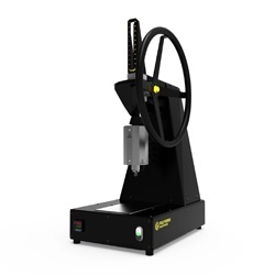 Polyverse Solutions NOVA-60